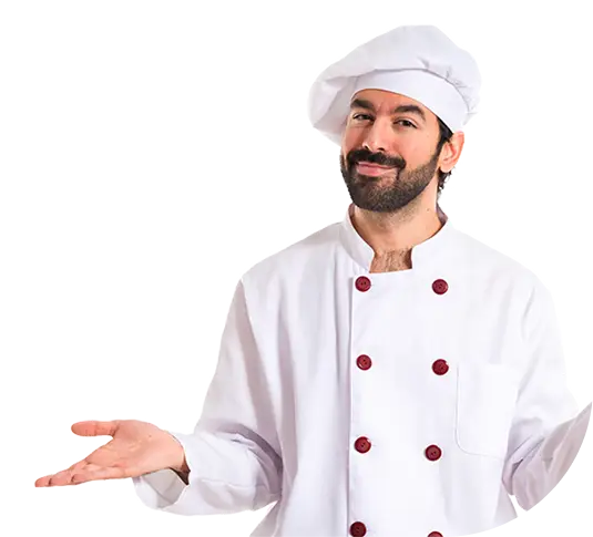 תמונת אווירה